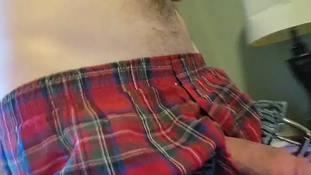 Snapshot of Bigoleslong98765 chatting on 16, 10, 2025 Bigoleslong98765 online show from 16, 10, 2025