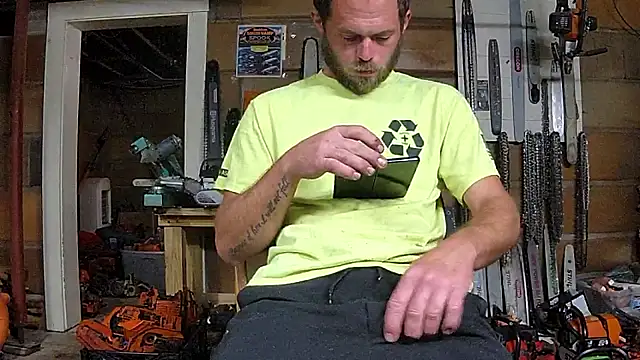 Snapshot of Bigoleslong98765 chatting on 18, 10, 2025 Bigoleslong98765 online show from 18, 10, 2025