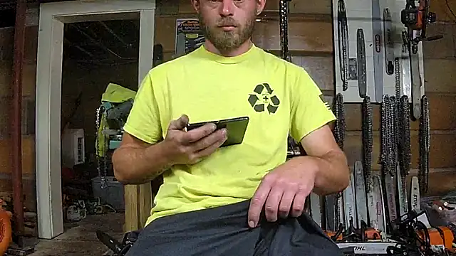 Snapshot of Bigoleslong98765 chatting on 19, 10, 2025 Bigoleslong98765 online show from 19, 10, 2025