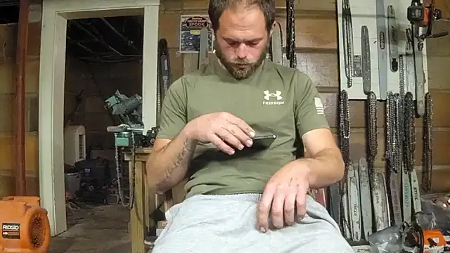 Snapshot of Bigoleslong98765 chatting on 23, 10, 2025 Bigoleslong98765 online show from 23, 10, 2025