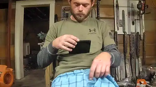 Snapshot of Bigoleslong98765 chatting on 25, 10, 2025 Bigoleslong98765 online show from 25, 10, 2025