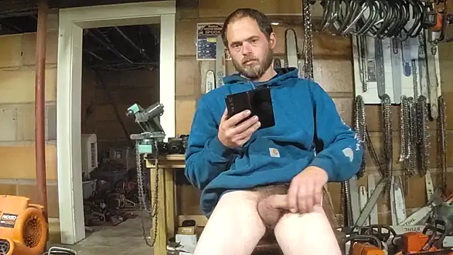 Snapshot of Bigoleslong98765 chatting on 31, 10, 2025 Bigoleslong98765 online show from 31, 10, 2025