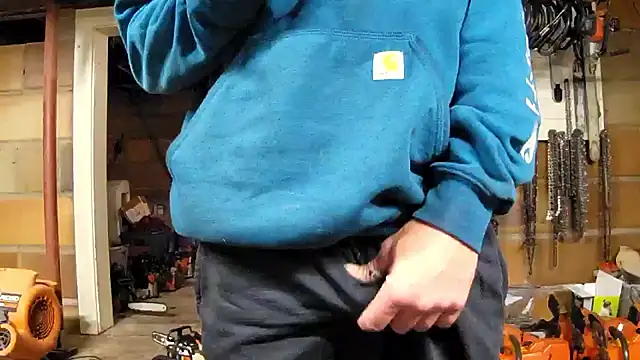 Snapshot of Bigoleslong98765 chatting on 7, 11, 2025 Bigoleslong98765 online show from 7, 11, 2025