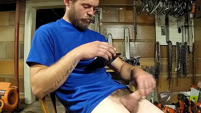 Snapshot of Bigoleslong98765 chatting on 9, 11, 2025 Bigoleslong98765 online show from 9, 11, 2025