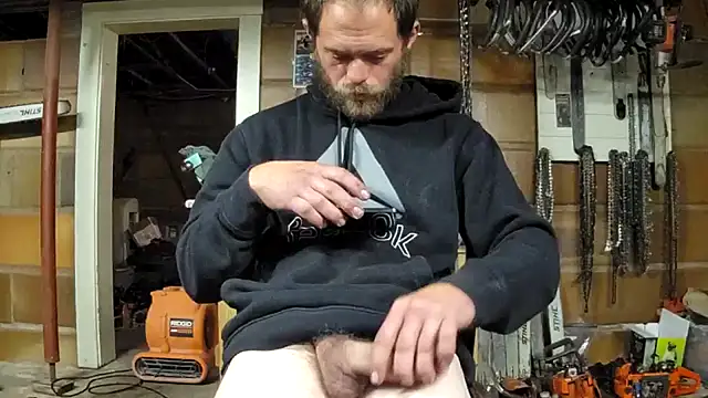 Snapshot of Bigoleslong98765 chatting on 10, 11, 2025 Bigoleslong98765 online show from 10, 11, 2025