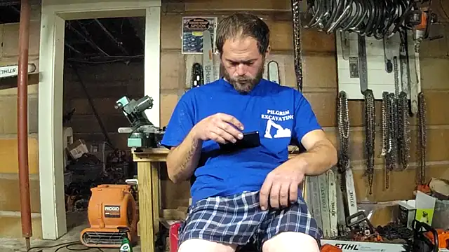 Snapshot of Bigoleslong98765 chatting on 11, 11, 2025 Bigoleslong98765 online show from 11, 11, 2025