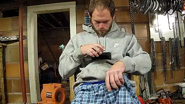 Snapshot of Bigoleslong98765 chatting on 13, 11, 2025 Bigoleslong98765 online show from 13, 11, 2025