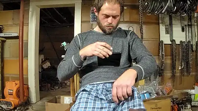 Snapshot of Bigoleslong98765 chatting on 19, 11, 2025 Bigoleslong98765 online show from 19, 11, 2025