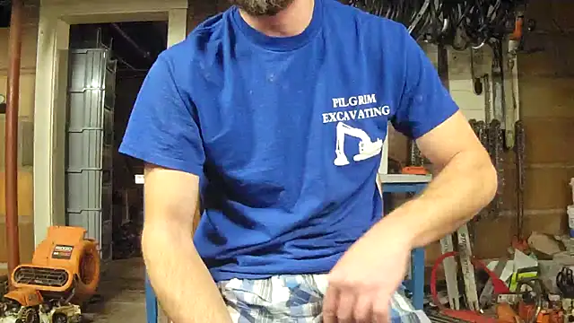 Snapshot of Bigoleslong98765 chatting on 25, 11, 2025 Bigoleslong98765 online show from 25, 11, 2025