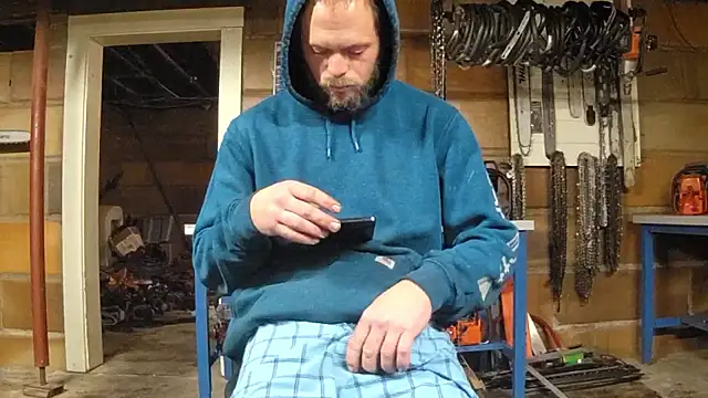 Snapshot of Bigoleslong98765 chatting on 28, 11, 2025 Bigoleslong98765 online show from 28, 11, 2025