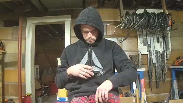 Bigoleslong98765 online show from 23, 12, 2025