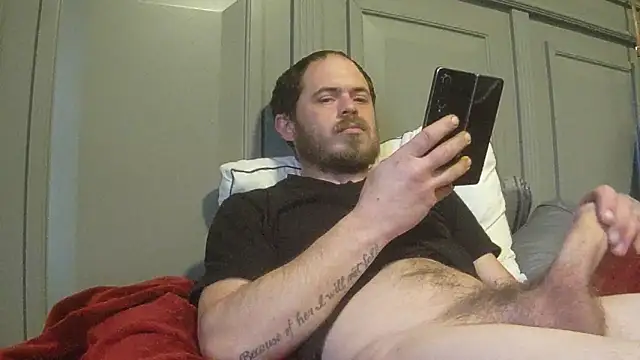 Bigoleslong98765 online show from 13, 3, 2026