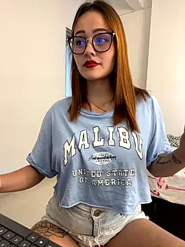 Snapshot of Miss-Abbii chatting on 1, 12, 2024 Miss-Abbii online show from 1, 12, 2024