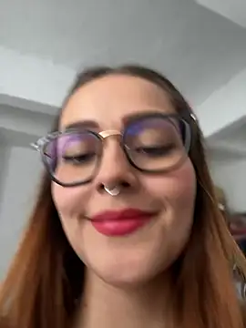 Snapshot of Miss-Abbii chatting on 9, 2, 2025 Miss-Abbii online show from 9, 2, 2025