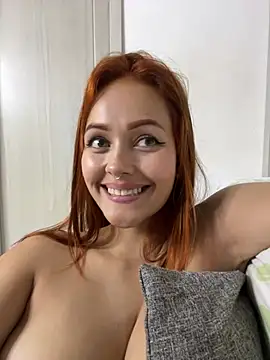 Snapshot of Miss-Abbii chatting on 22, 3, 2025 Miss-Abbii online show from 22, 3, 2025