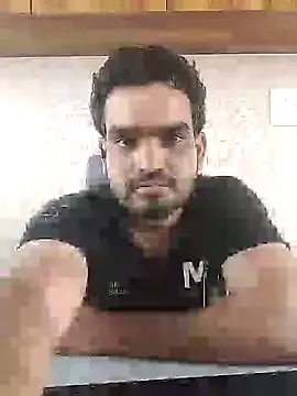 indianguy89 online show from 8, 12, 2024