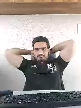 indianguy89 online show from 15, 12, 2024