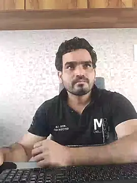 indianguy89 online show from 12, 1, 2025