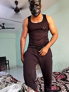 indianguy89 online show from 24, 3, 2026