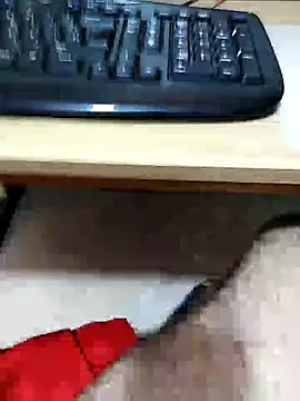 andrew co online show from 26, 10, 2025