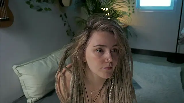 Winnie sweet online show from 17, 12, 2024