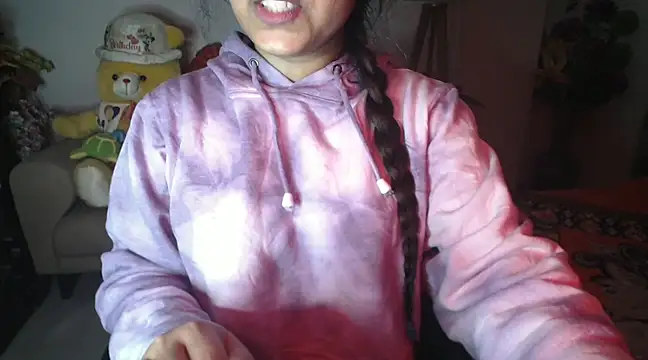 Most-Beautiful-Queen online show from 3, 1, 2025