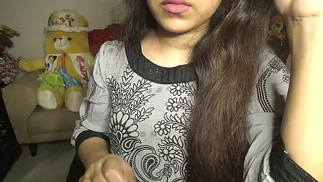 Most-Beautiful-Queen online show from 10, 1, 2025