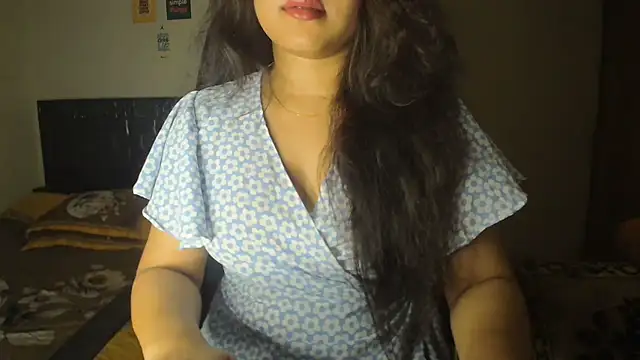 Most-Beautiful-Queen online show from 17, 2, 2026