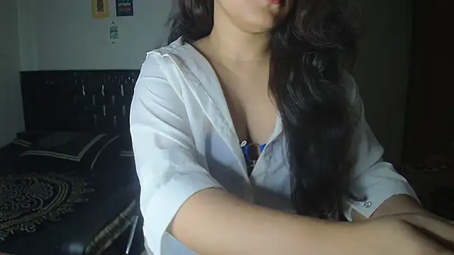 Snapshot of Most-Beautiful-Queen chatting on 25, 4, 2026 Most-Beautiful-Queen online show from 25, 4, 2026