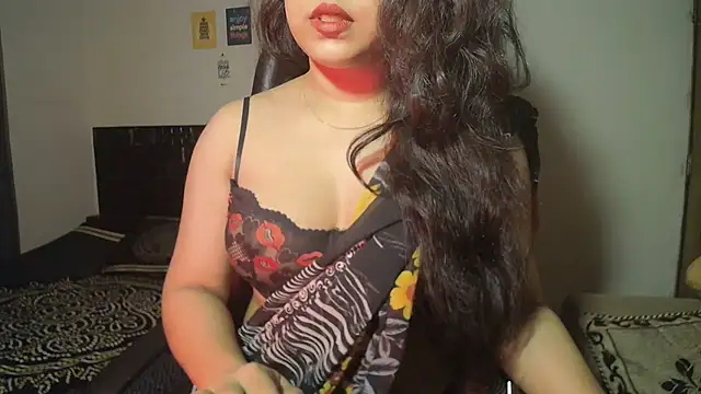 Snapshot of Most-Beautiful-Queen chatting on 3, 5, 2026 Most-Beautiful-Queen online show from 3, 5, 2026