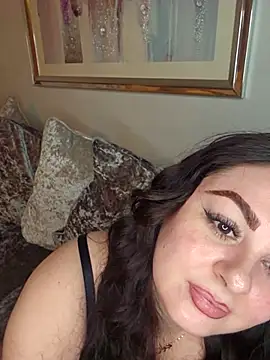 Britishbella online show from 6, 2, 2026