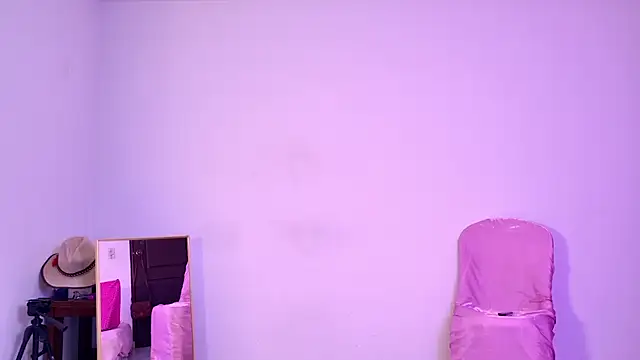 pink flower  online show from 5, 2, 2026