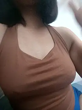 gelie23 online show from 17, 4, 2026