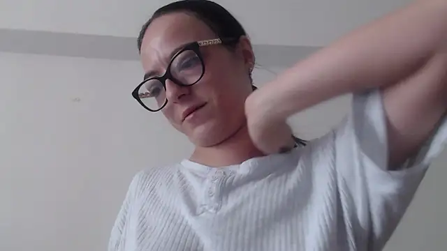IzabelllNoir online show from 5, 6, 2026