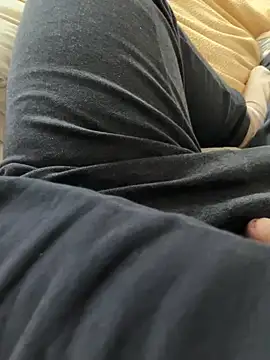 CoupleHot X online show from 13, 1, 2026