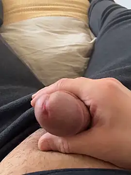 CoupleHot X online show from 5, 3, 2026