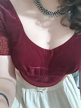 Brown Maxi online show from 2, 2, 2025