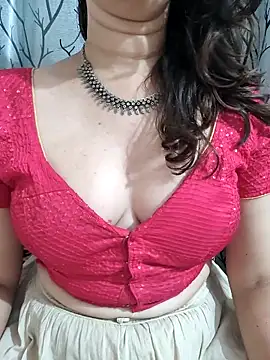 Brown Maxi online show from 2, 3, 2025