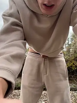 alexyourboy online show from 15, 11, 2025