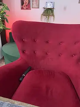 aaaaamy 1 online show from 21, 2, 2026