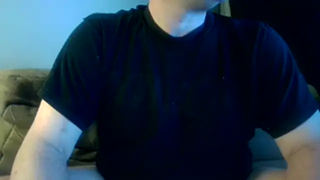 jcrew1279 online show from 14, 4, 2026