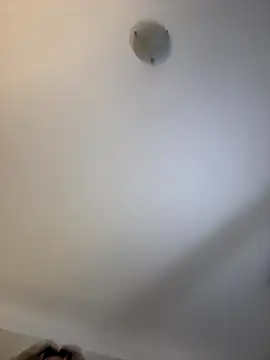 SerenaBennet online show from 10, 11, 2025