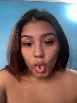 Ceninth online show from 20, 12, 2024