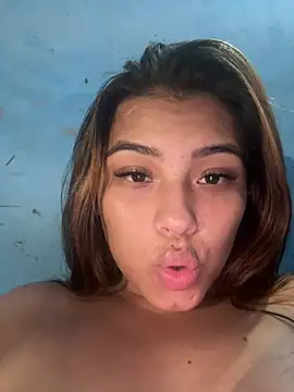 Ceninth online show from 21, 12, 2024