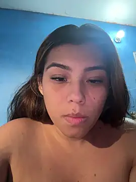 Ceninth online show from 28, 12, 2024