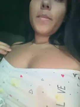 Ceninth online show from 13, 3, 2025