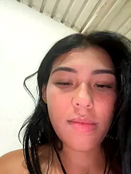 Ceninth online show from 22, 10, 2025