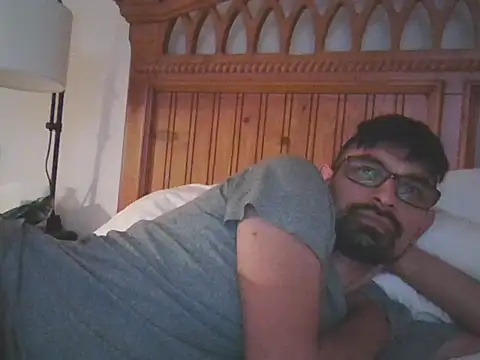 Snapshot of spence204011 chatting on 23, 10, 2025 spence204011 online show from 23, 10, 2025