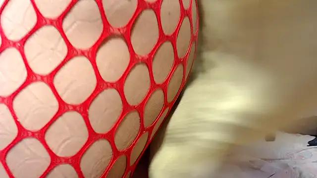 andre20a31 online show from 25, 2, 2025