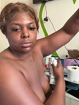 Snapshot of JoWheelsss chatting on 10, 2, 2026 JoWheelsss online show from 10, 2, 2026